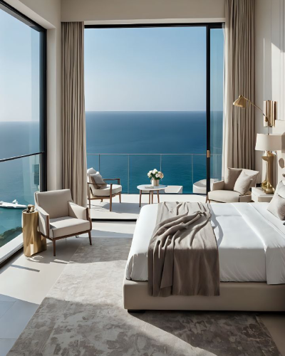 cannes-appartement