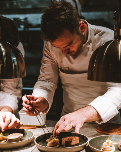 cannes-chef