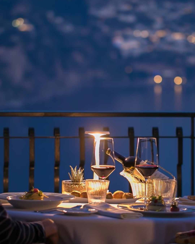 cannes-dinner