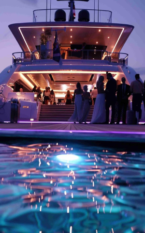cannes-events