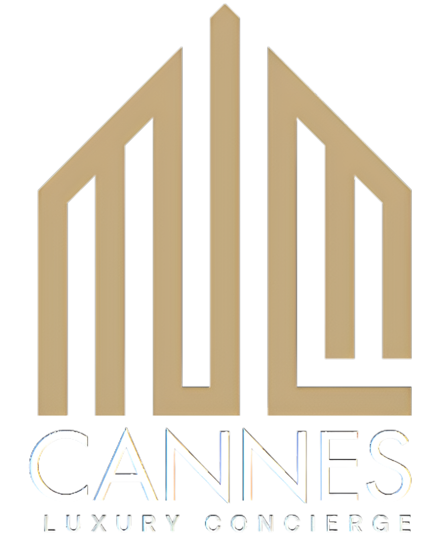 CANNES LUXURY CONCIERGE