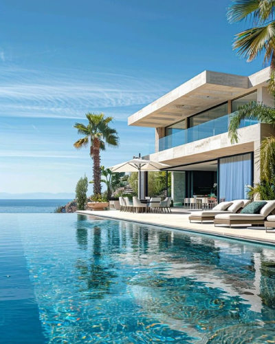 cannes-villa-luxe