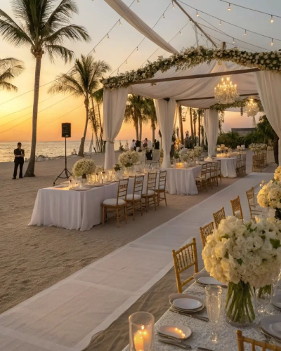 cannes-widding