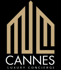logo (2)