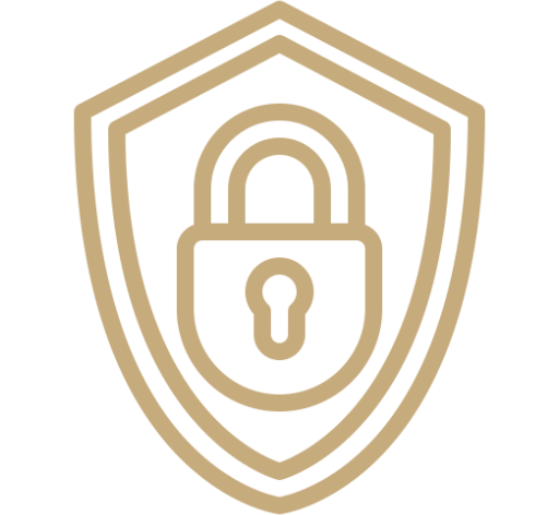 privée