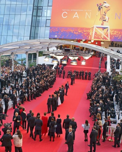 vip-cannes